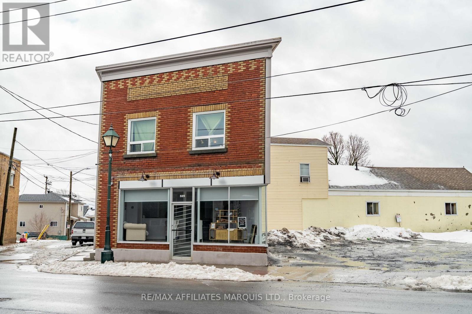 115 Louisa Street Property Photo 27