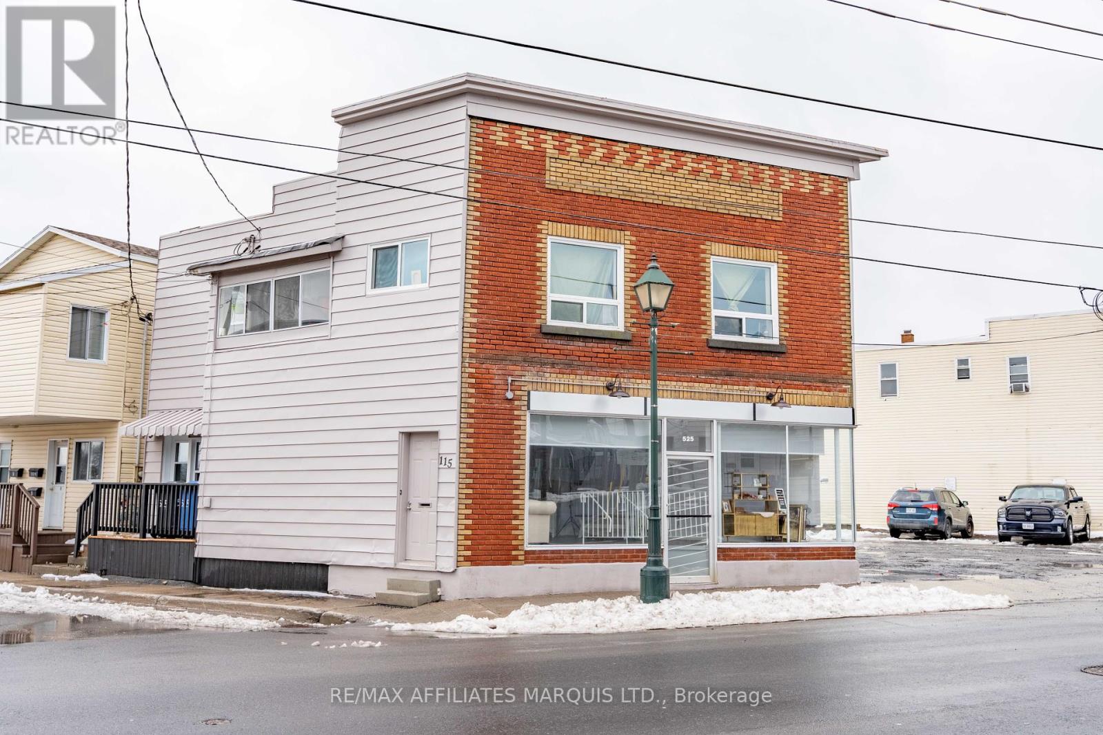 115 Louisa Street Property Photo 28