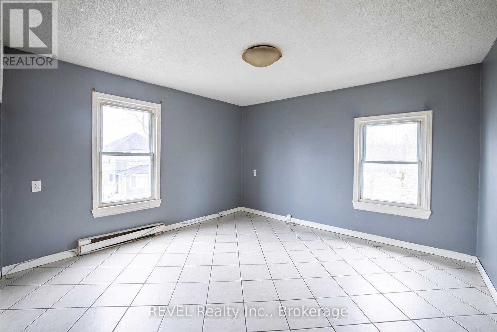 66 Lillian Place Property Photo 15