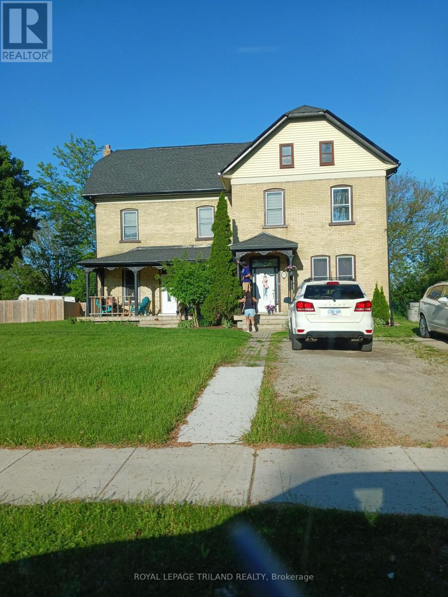 55 Main Street S Property Photo 1