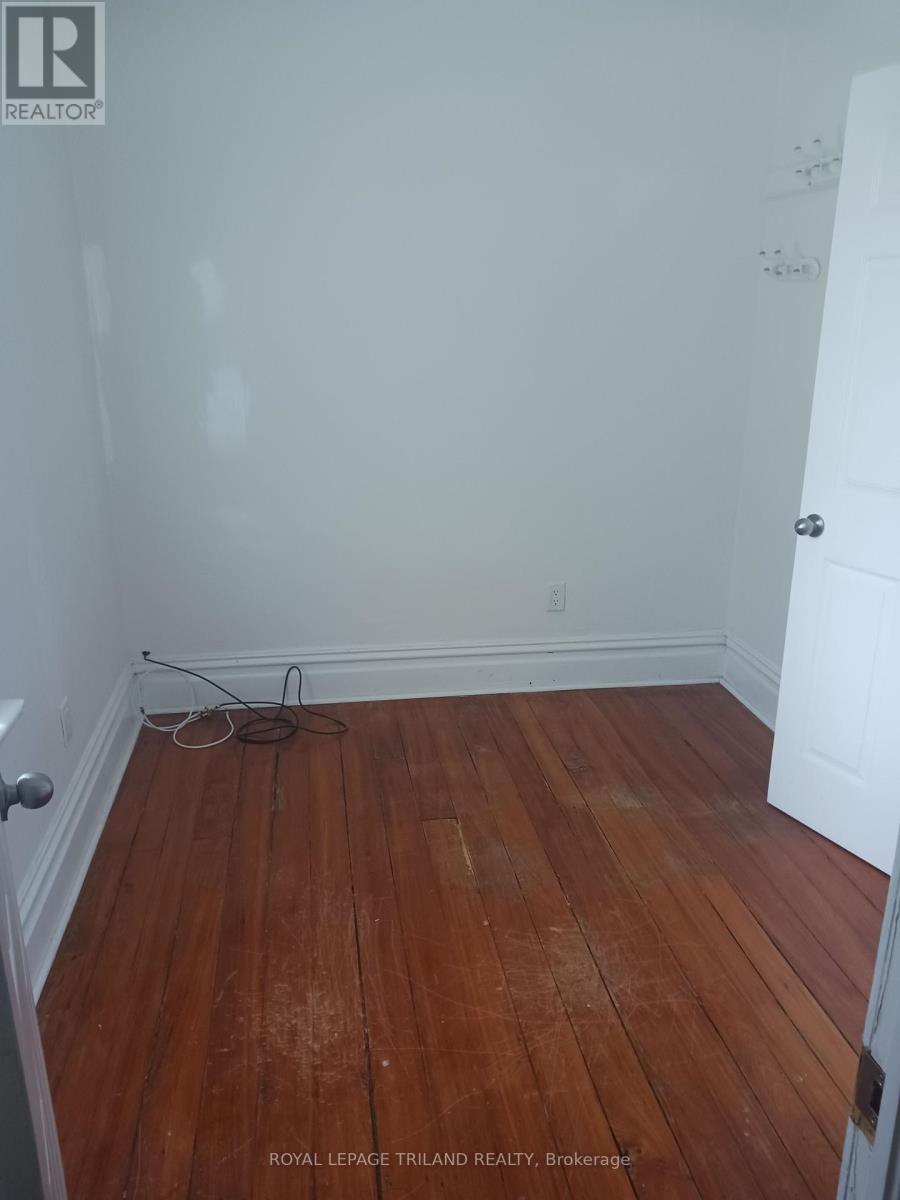 55 Main Street S Property Photo 15