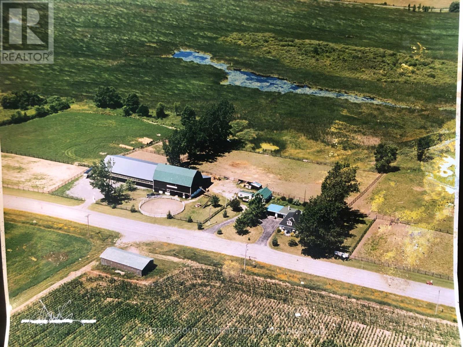 663 County Rd 15 Property Photo 1