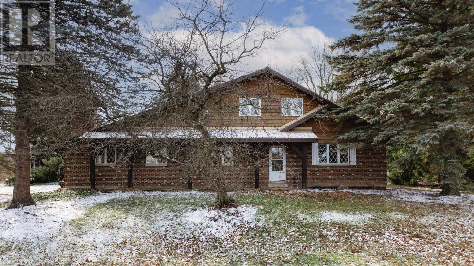 38113 Belgrave Road Property Photo 1