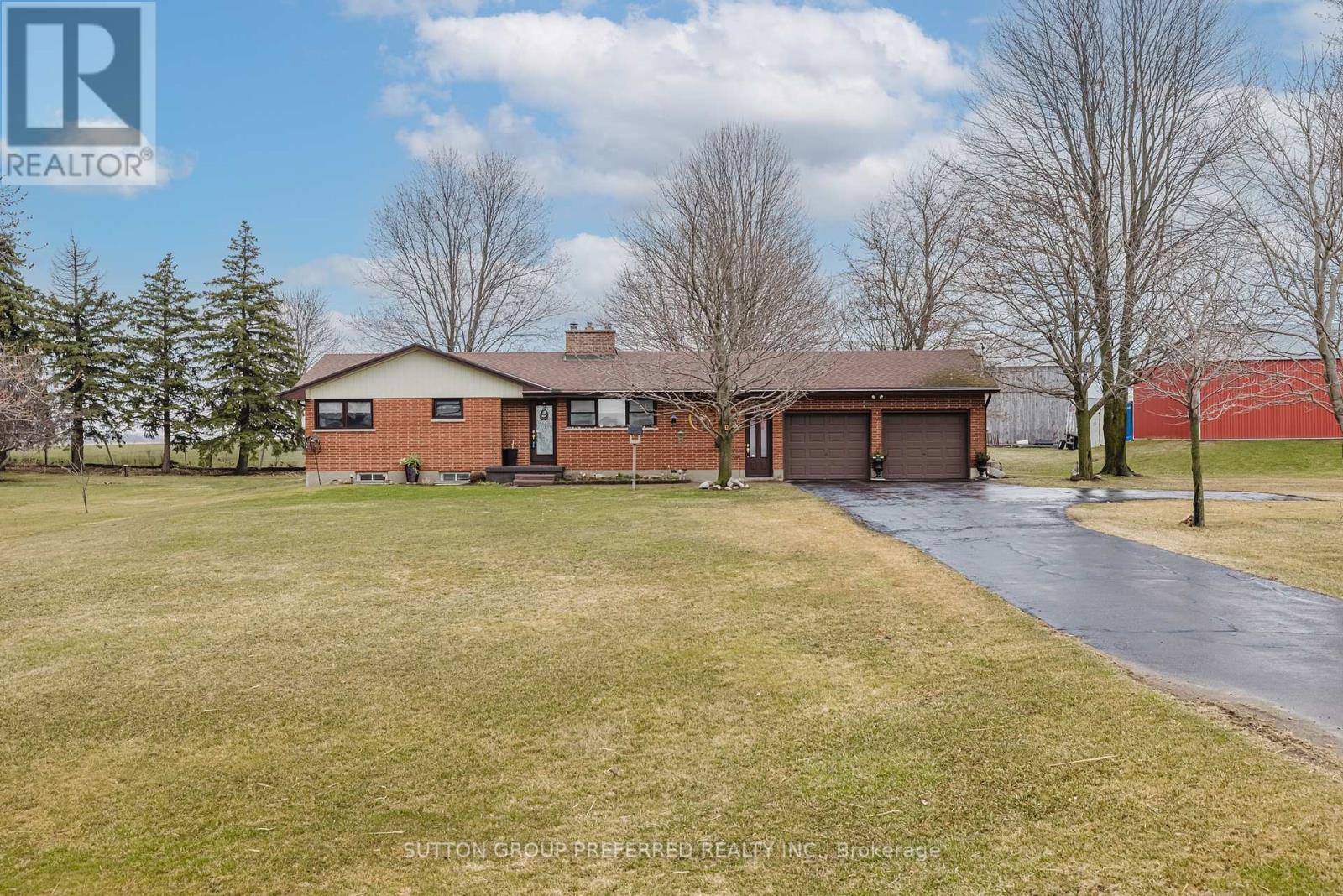 5080 WESTCHESTER BOURNE Property Image