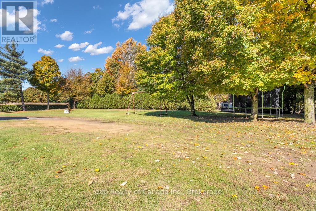 8202 Owl Cage Road Property Photo
