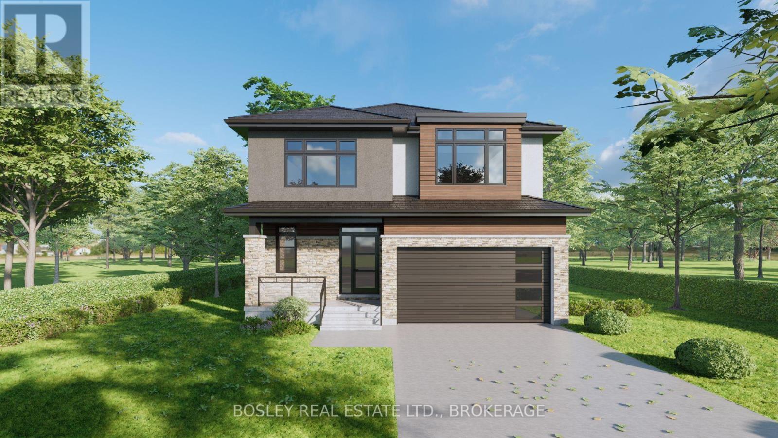 LOT 37 ANGIE DRIVE Property Photo 1