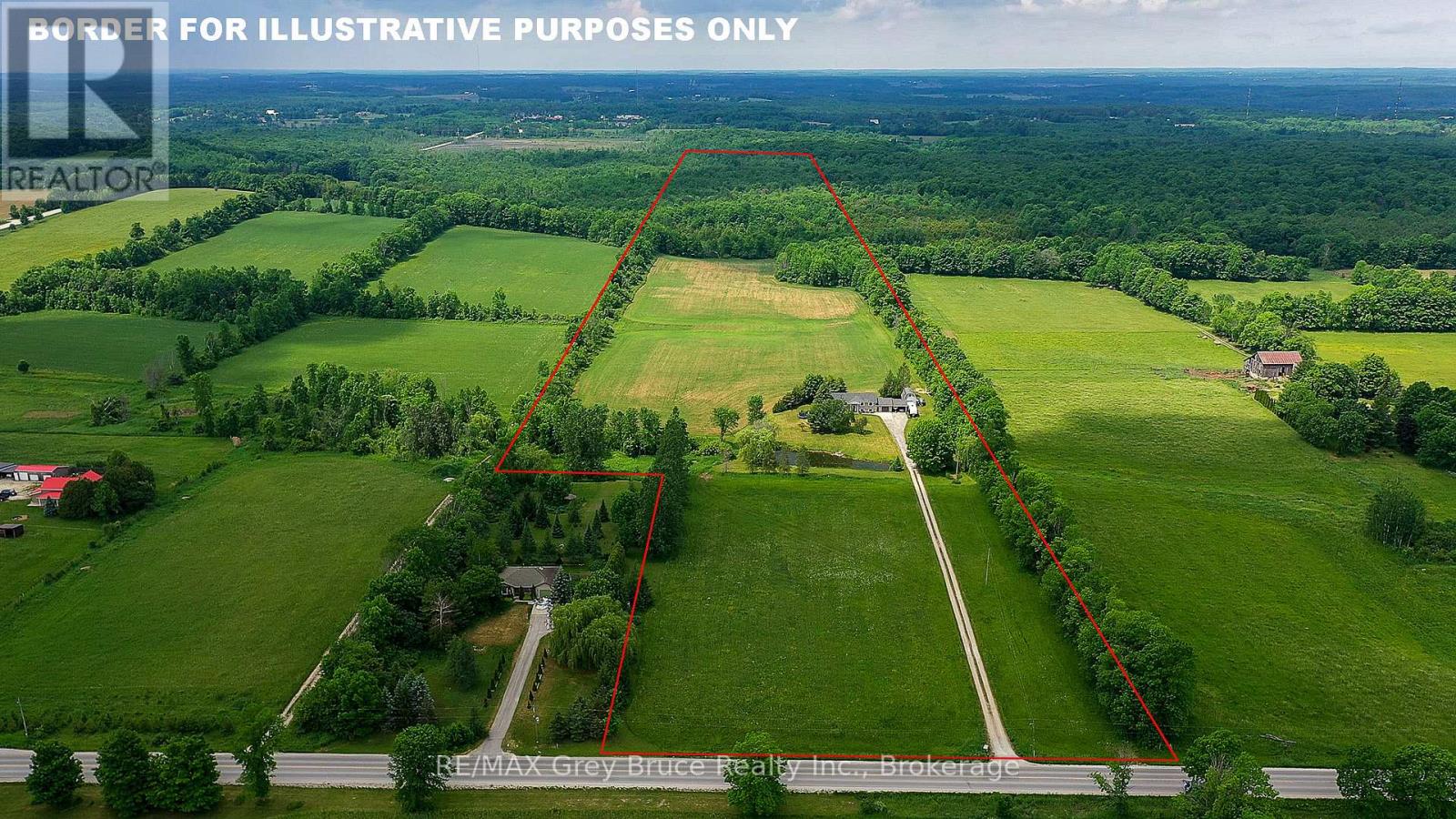 397810 Concession Rd 10 Property Photo