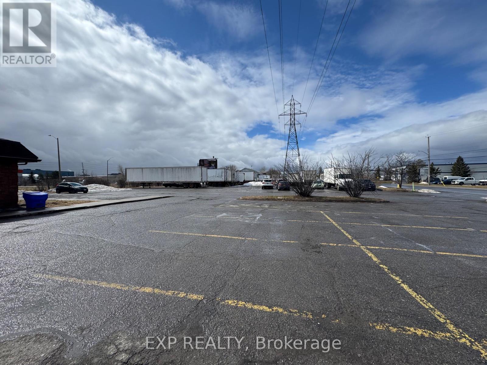 1188 Newmarket Street Property Photo 3
