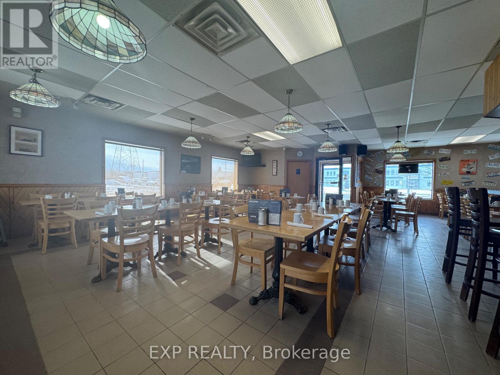 1188 Newmarket Street Property Photo 6