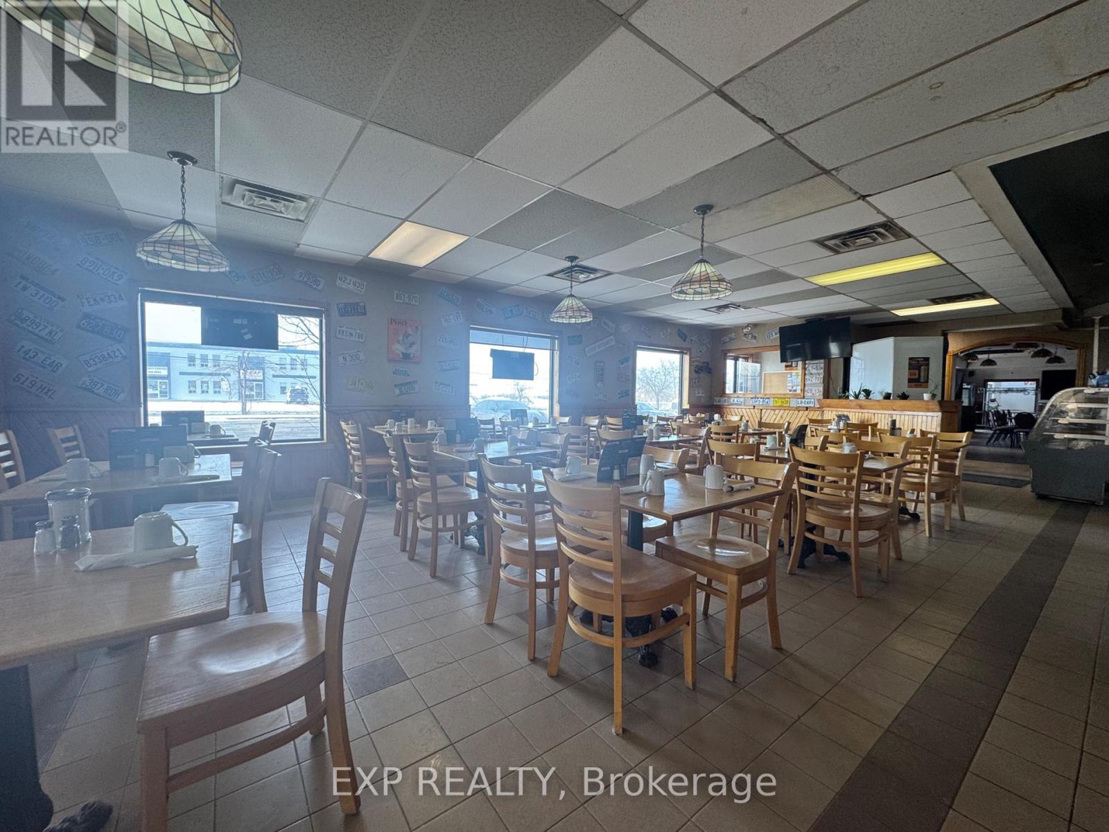 1188 Newmarket Street Property Photo 7