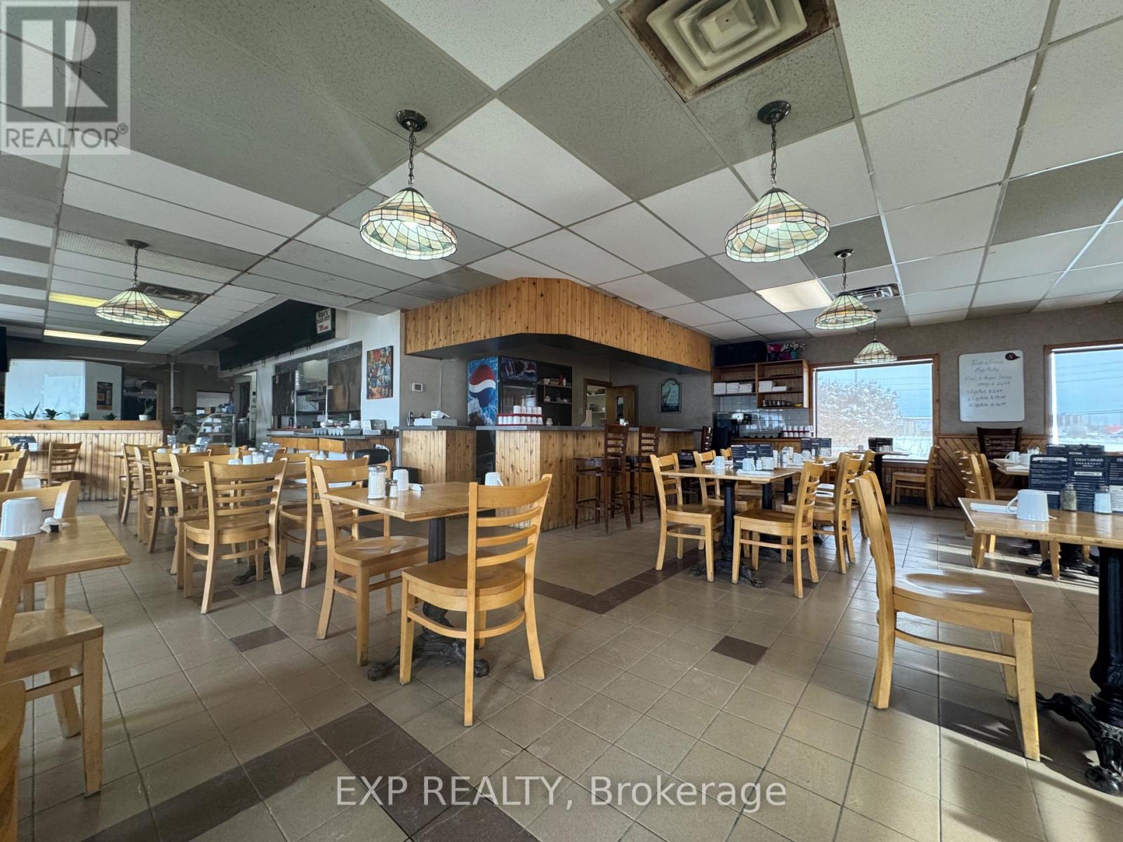 1188 Newmarket Street Property Photo 11