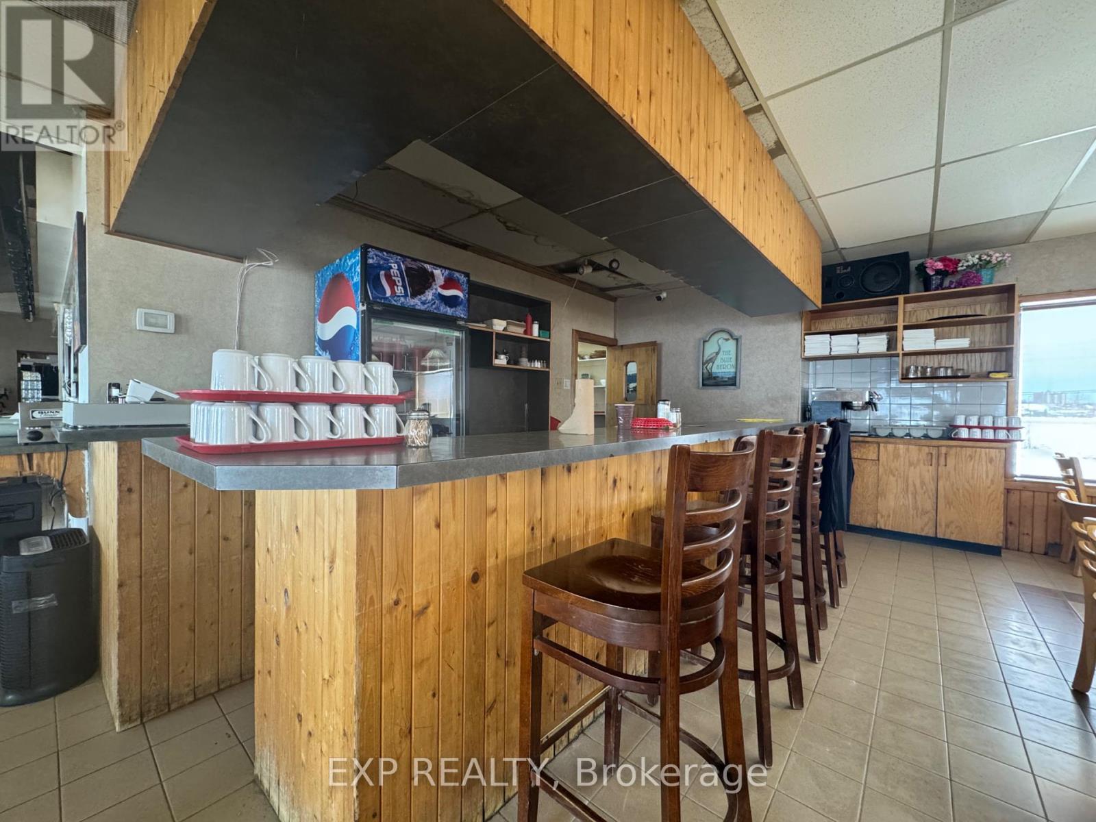 1188 Newmarket Street Property Photo 13