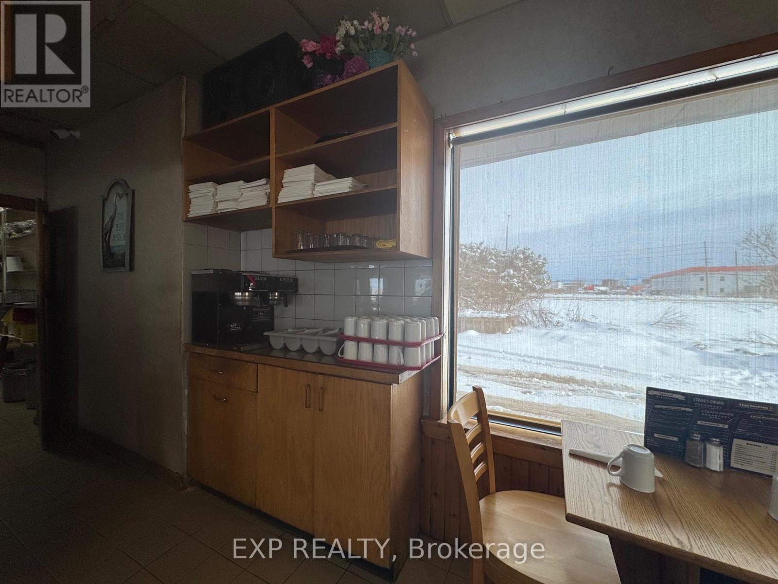 1188 Newmarket Street Property Photo 14