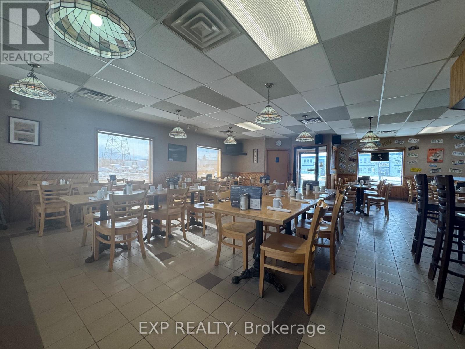 1188 Newmarket Street Property Photo 16
