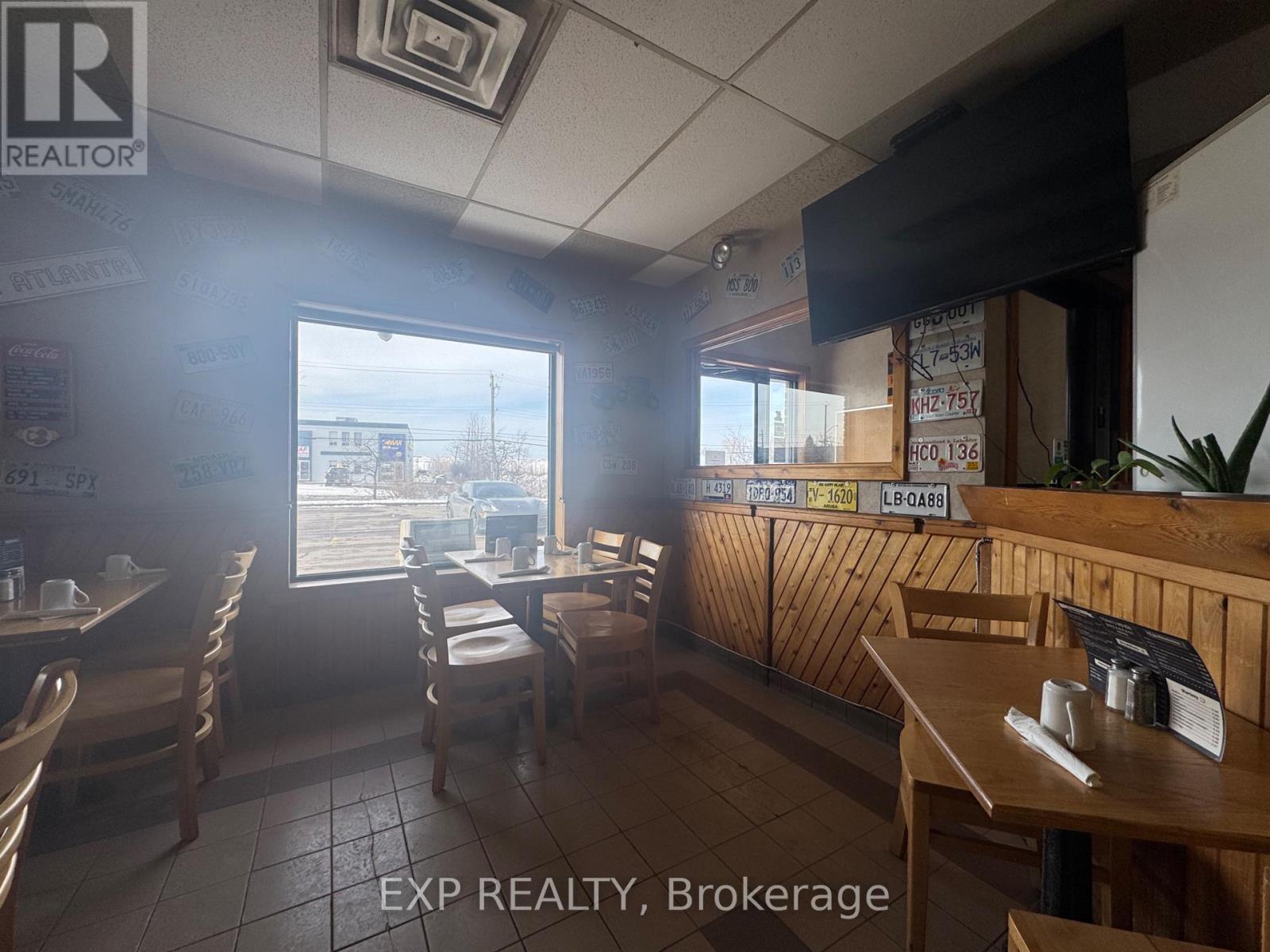 1188 Newmarket Street Property Photo 17