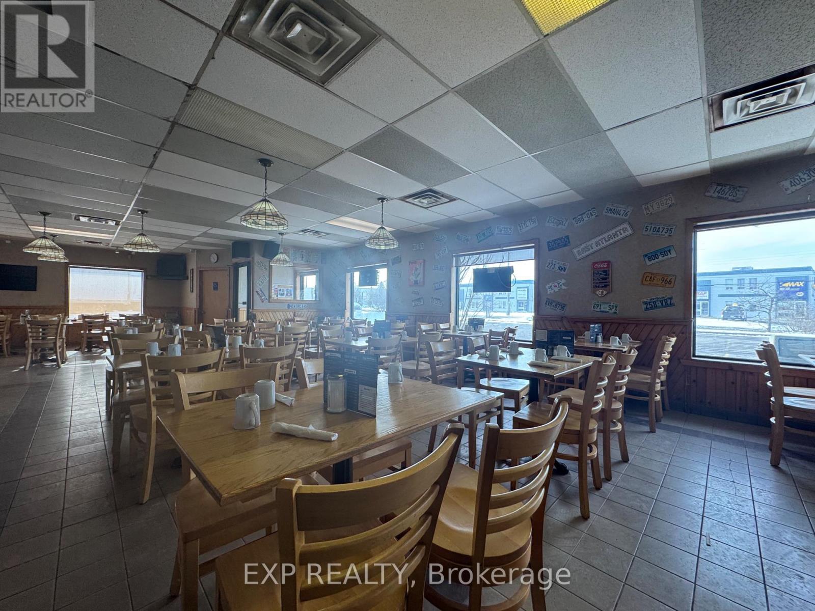 1188 Newmarket Street Property Photo 18