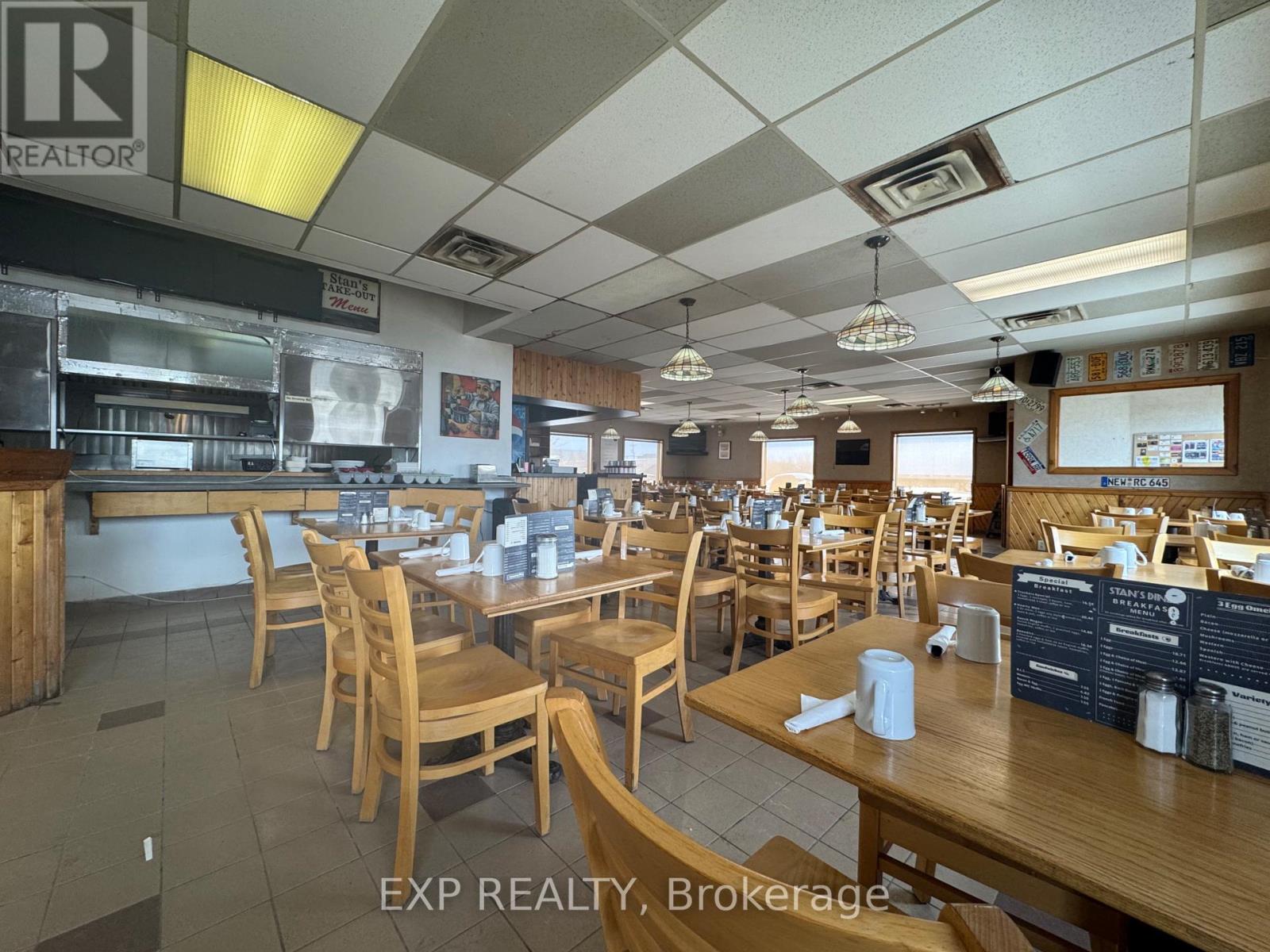 1188 Newmarket Street Property Photo 19