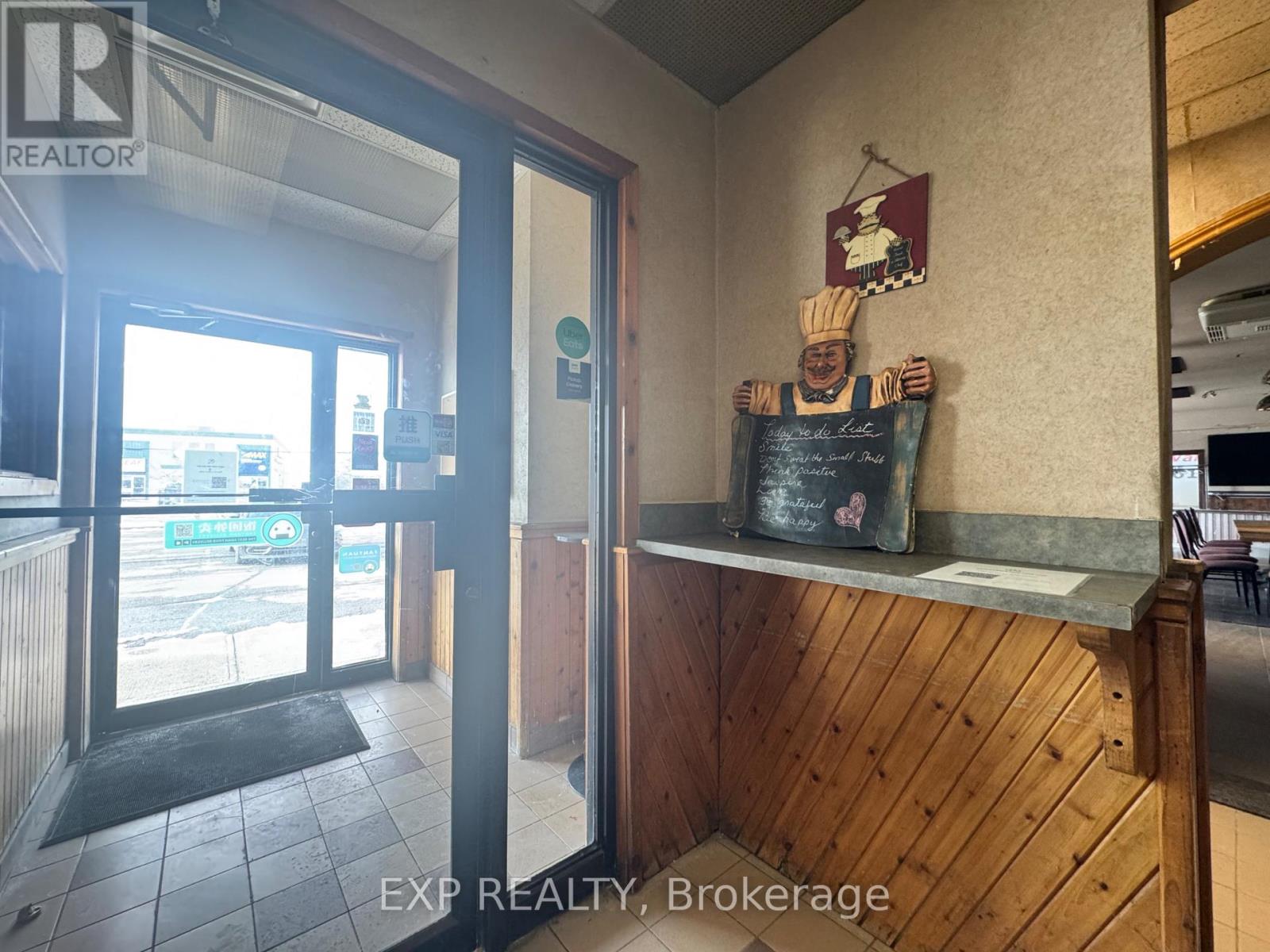 1188 Newmarket Street Property Photo 20