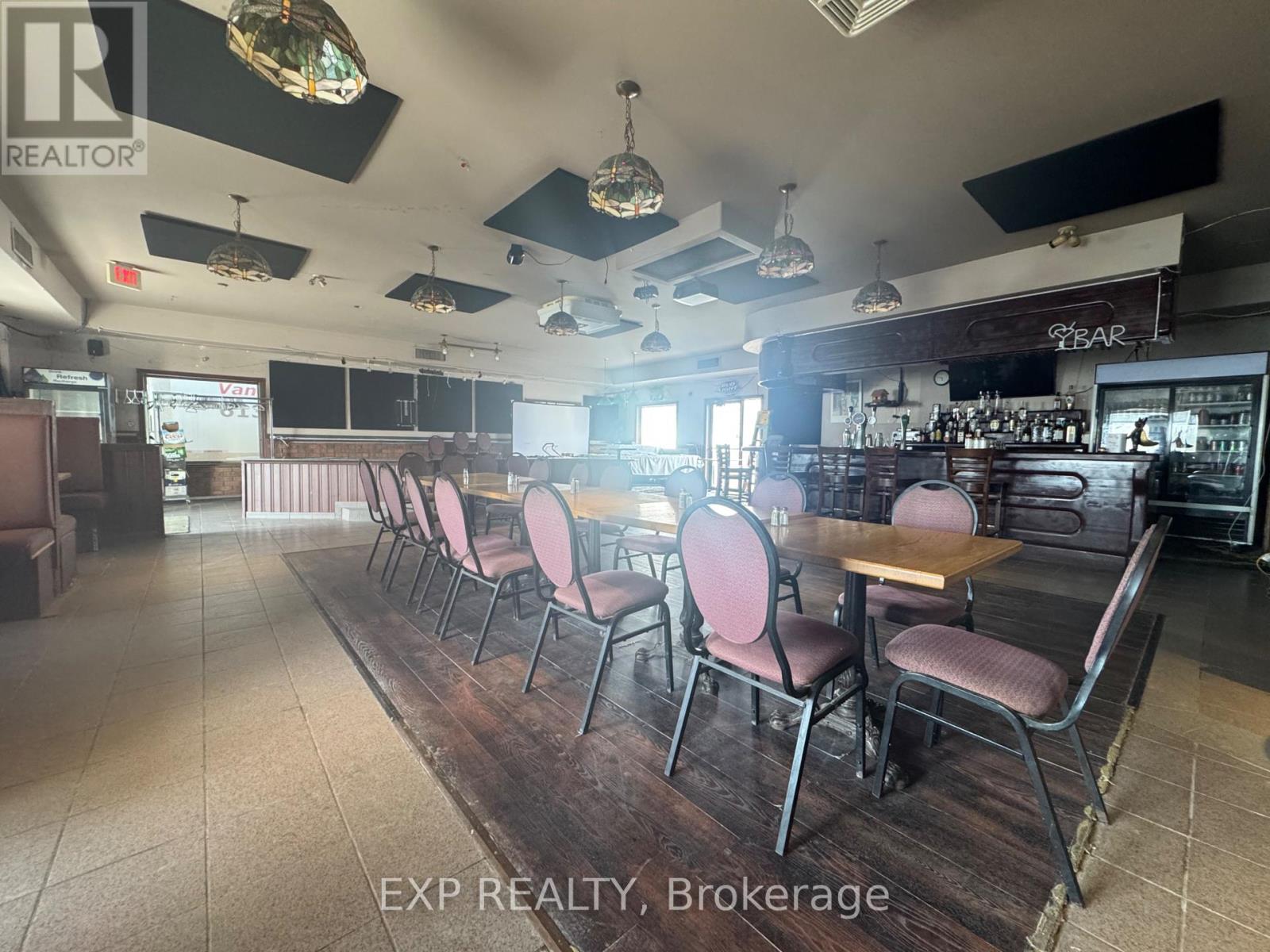 1188 Newmarket Street Property Photo 22