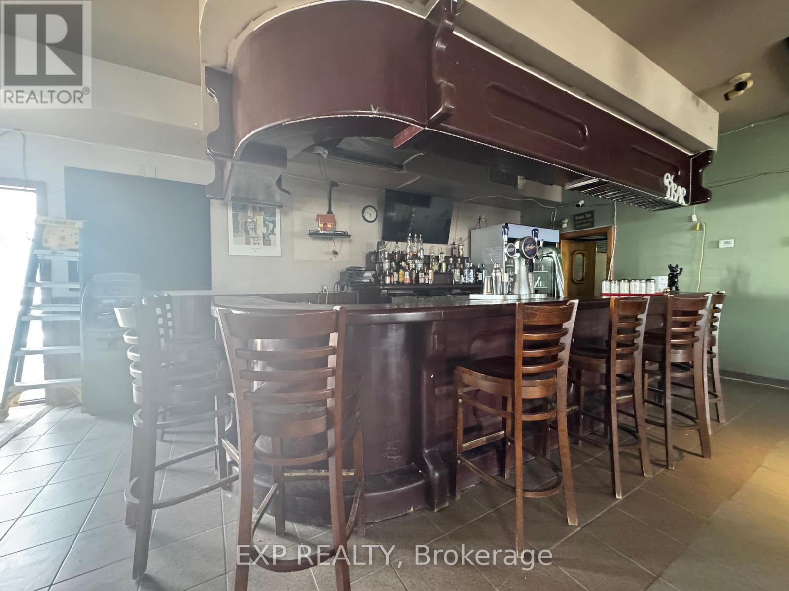1188 Newmarket Street Property Photo 25