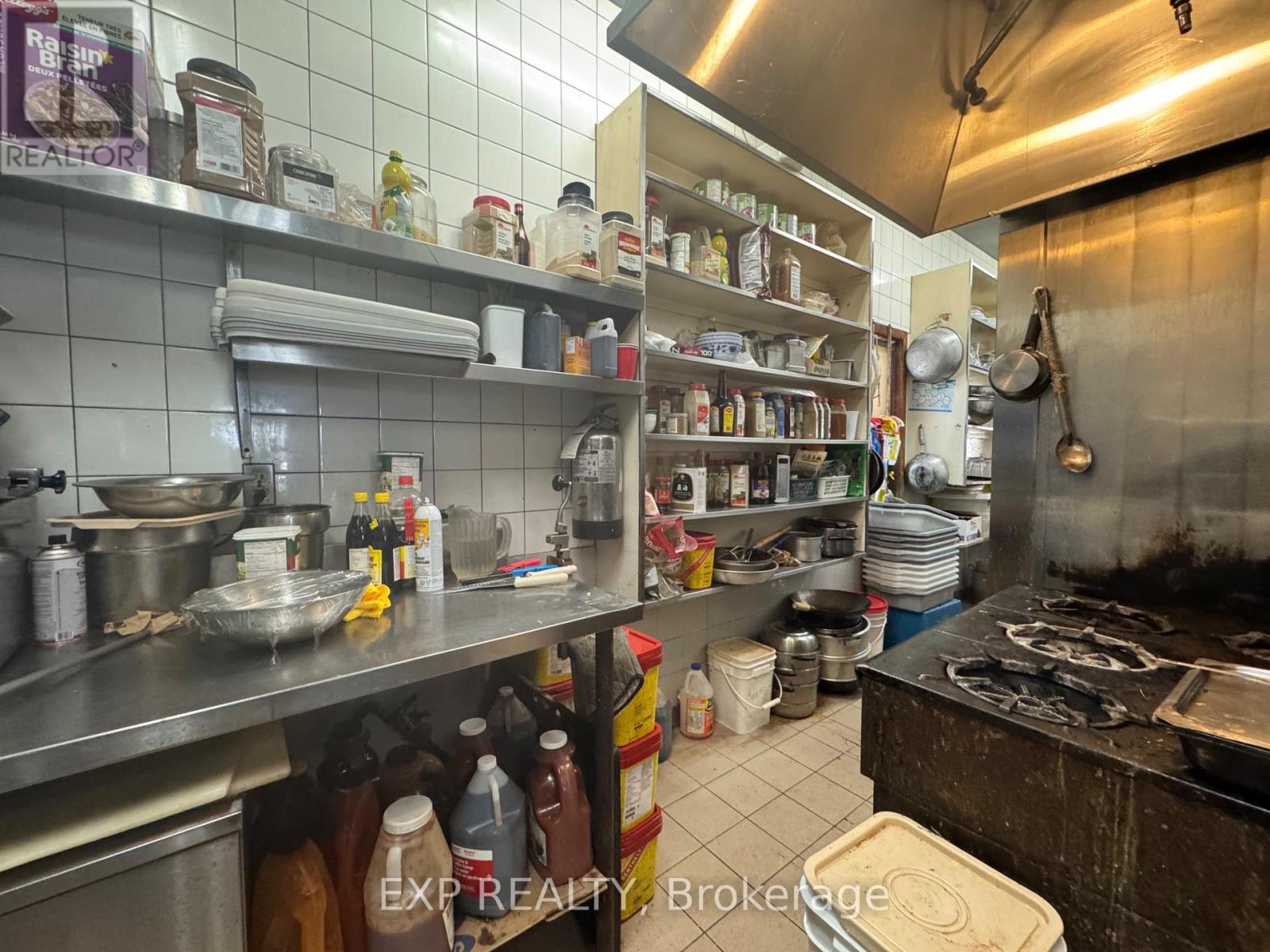 1188 Newmarket Street Property Photo 29