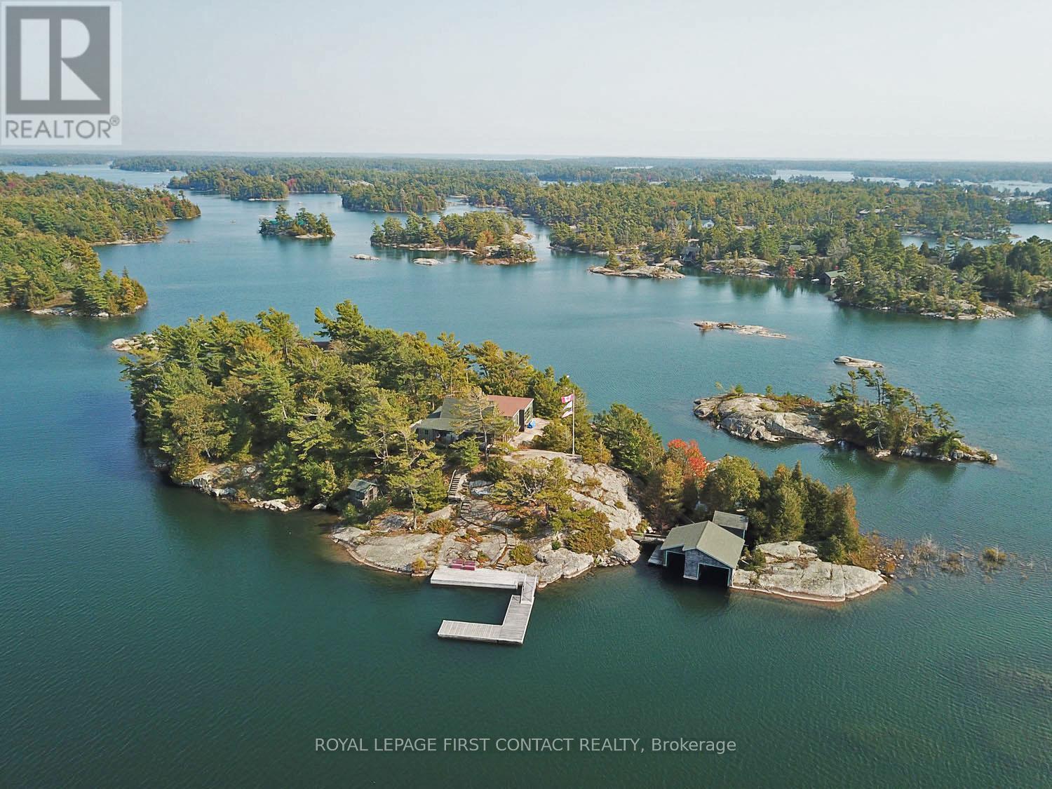 1 A249 Island Property Photo 1