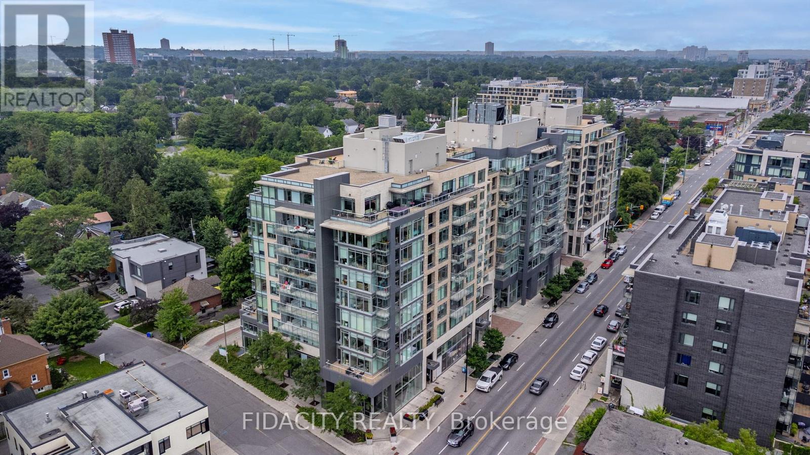 108 Richmond Road Property Photo 1