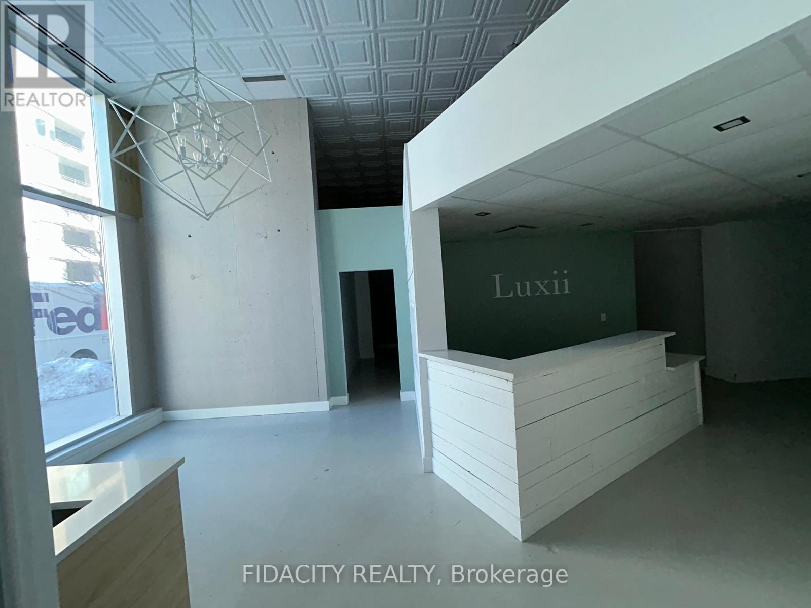 108 Richmond Road Property Photo 3