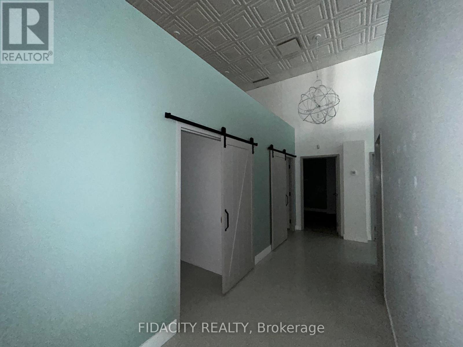 108 Richmond Road Property Photo 5