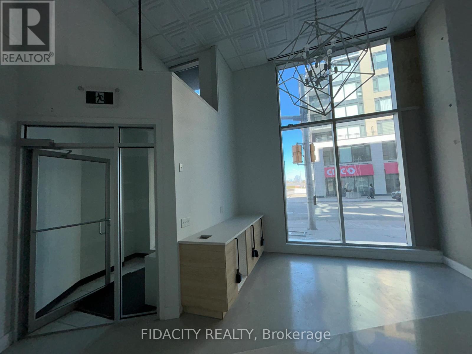 108 Richmond Road Property Photo 7
