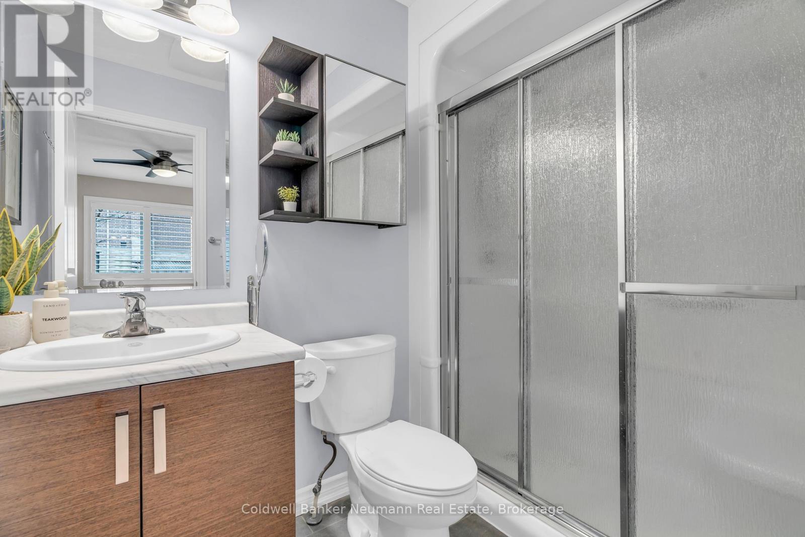 90a - 90 Aberdeen Street Property Photo 19