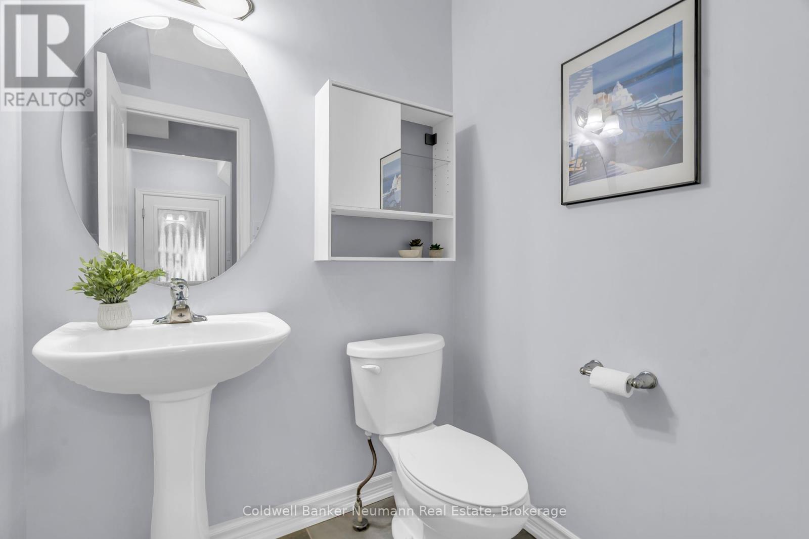 90a - 90 Aberdeen Street Property Photo 20