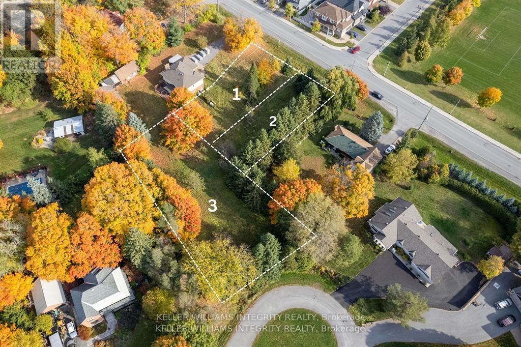 2 - 3440 Woodroffe Avenue Property Photo 2