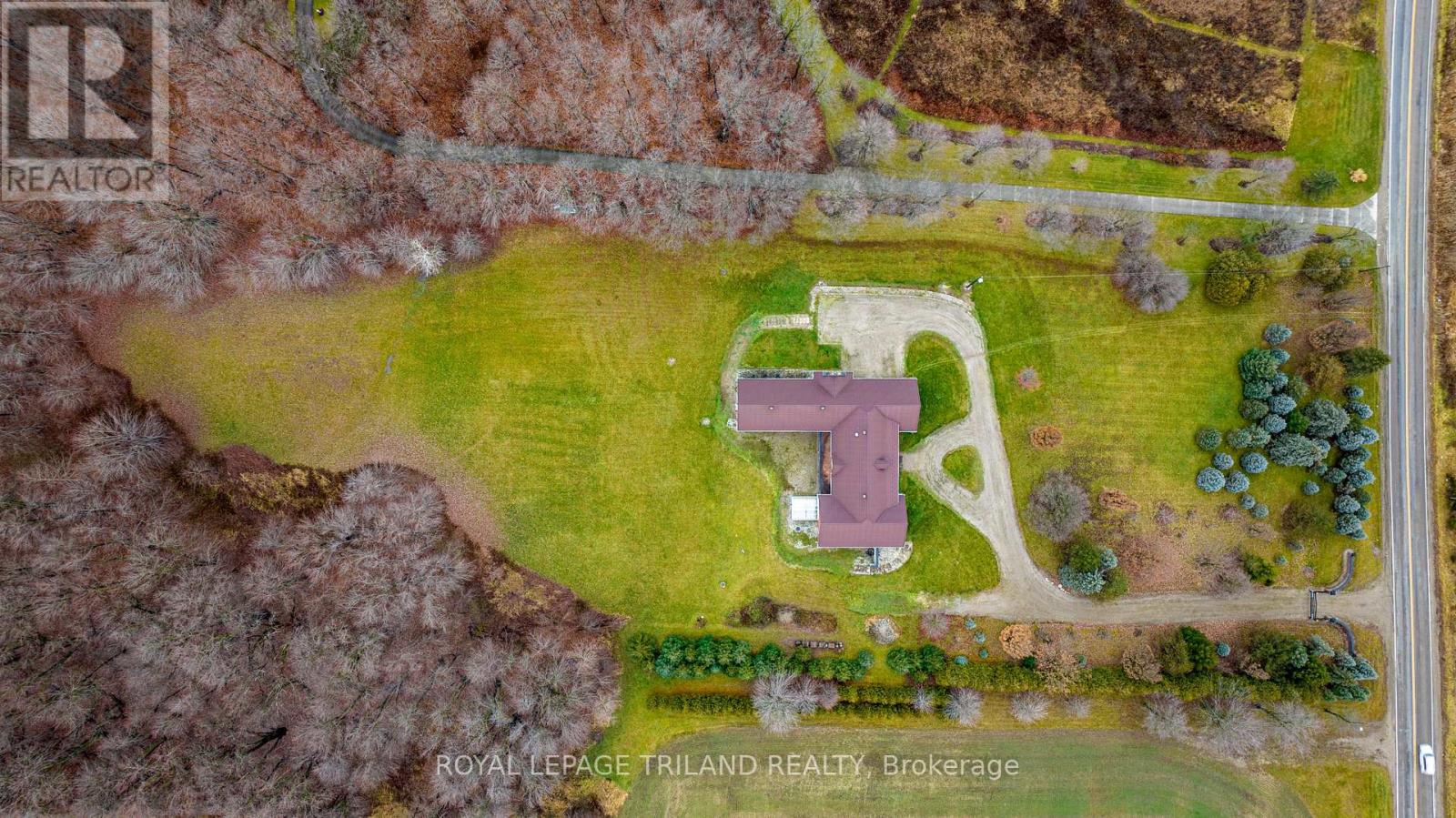 2643 Old Victoria Road Property Photo 8