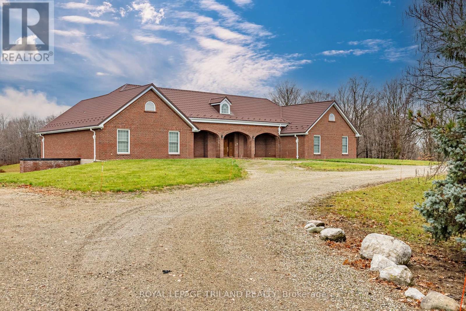 2643 Old Victoria Road Property Photo 14