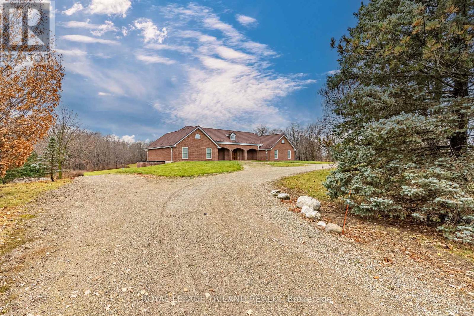 2643 Old Victoria Road Property Photo 15