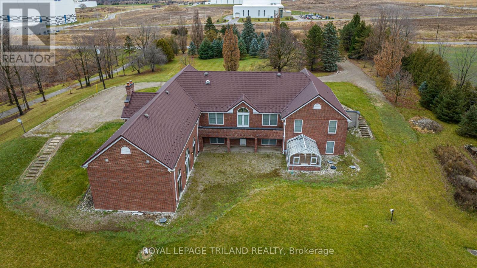 2643 Old Victoria Road Property Photo 16