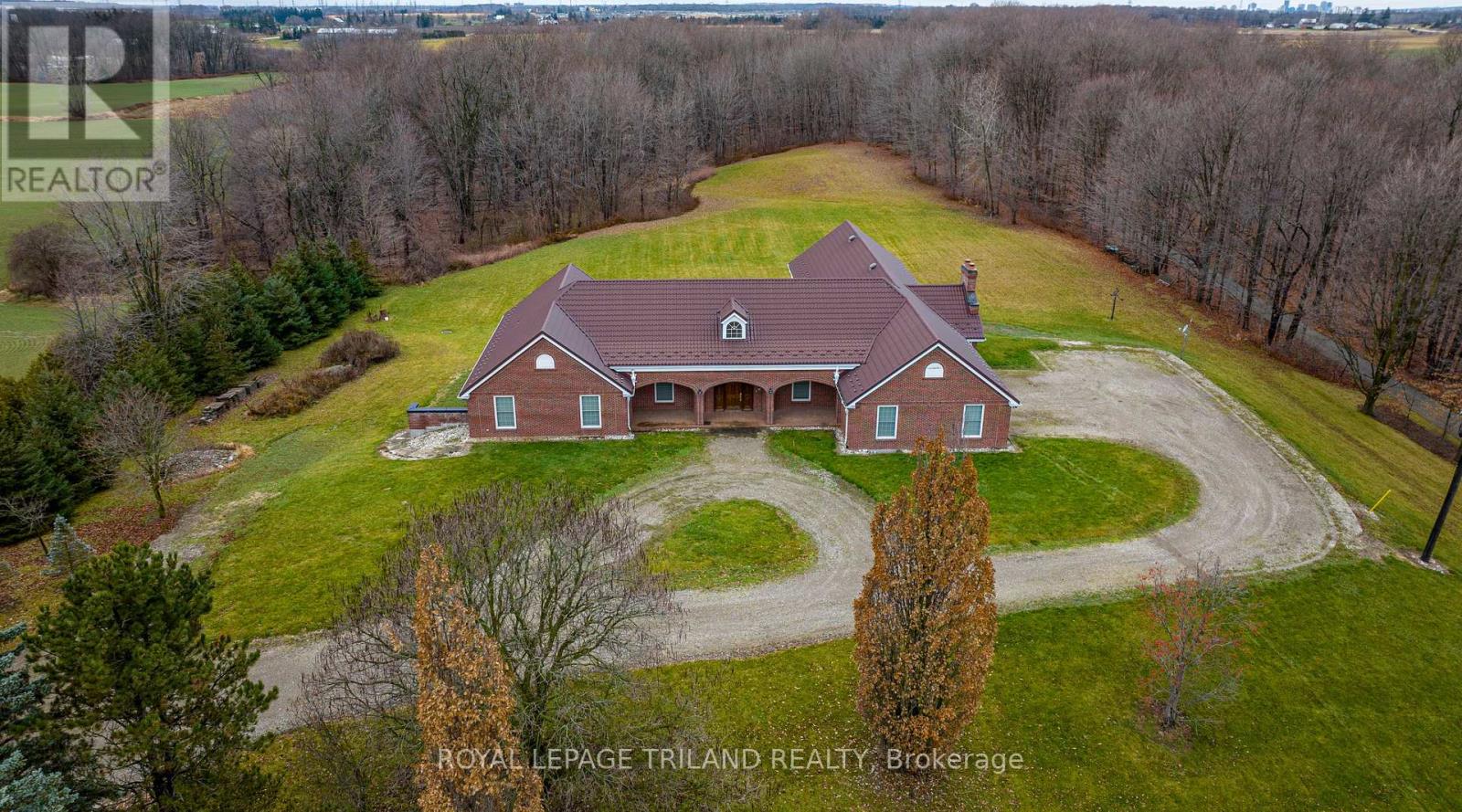 2643 Old Victoria Road Property Photo 17