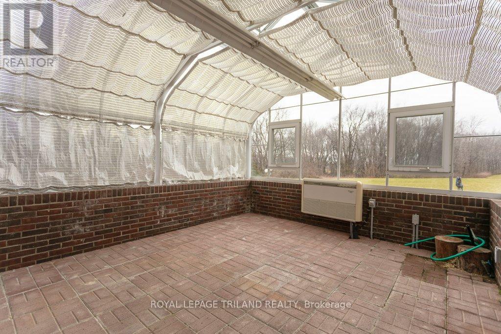 2643 Old Victoria Road Property Photo 18