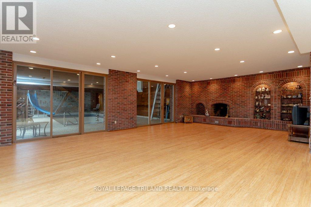 2643 Old Victoria Road Property Photo 21