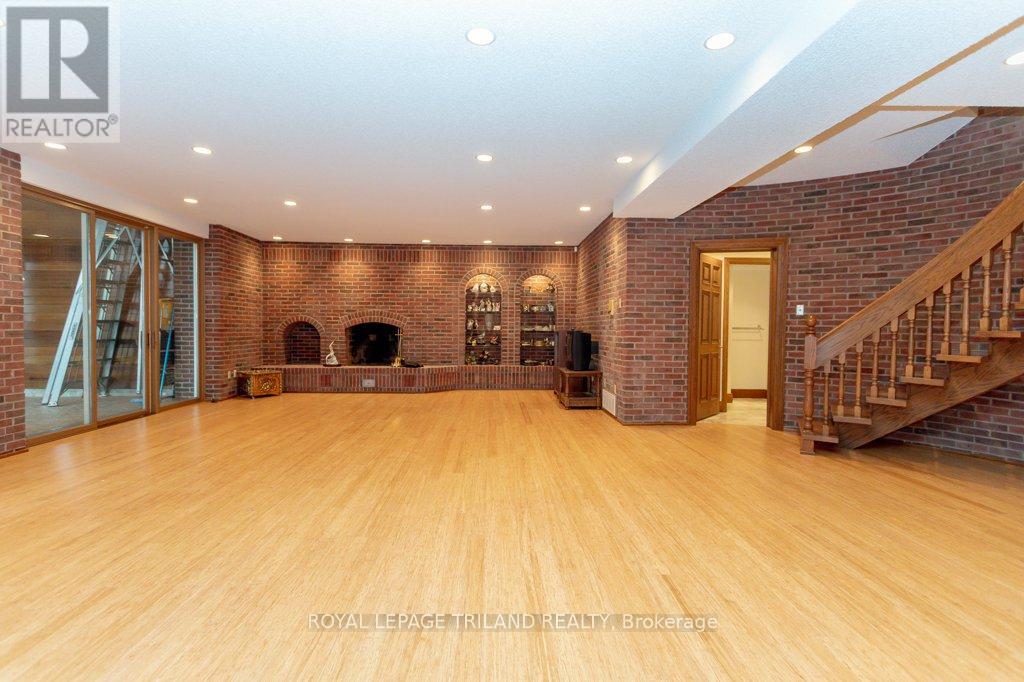 2643 Old Victoria Road Property Photo 22