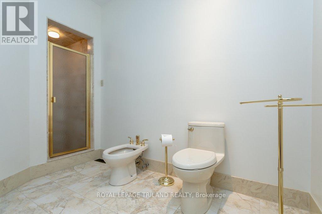 2643 Old Victoria Road Property Photo 23