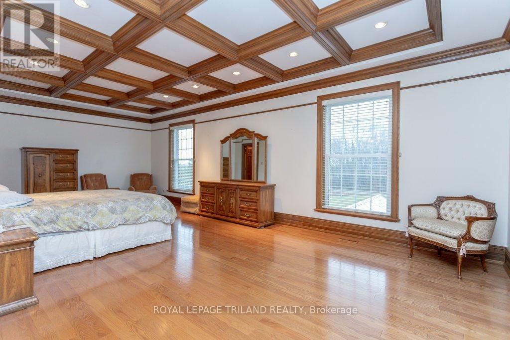 2643 Old Victoria Road Property Photo 28