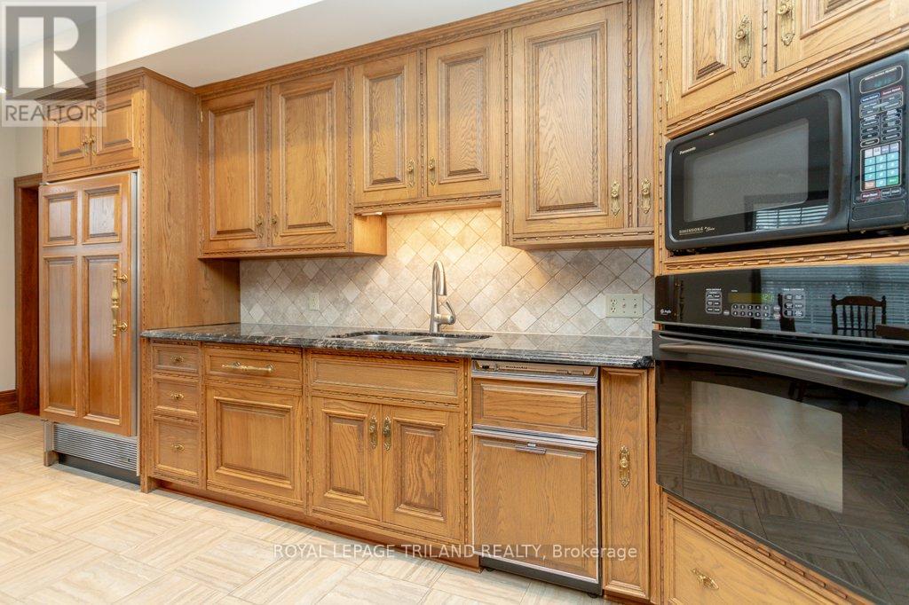 2643 Old Victoria Road Property Photo 38