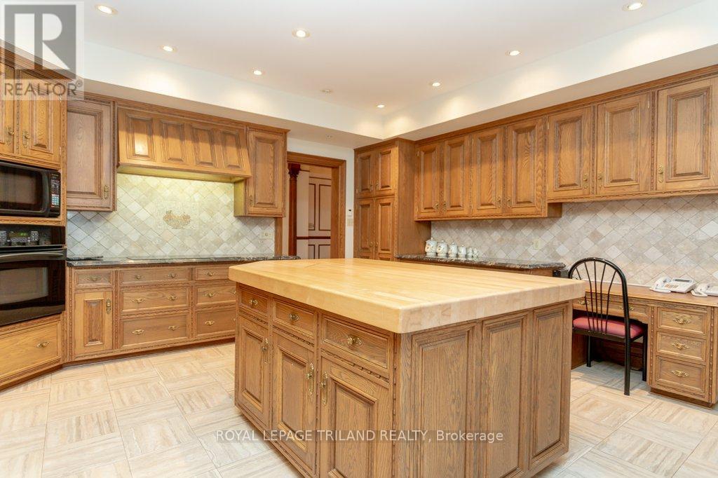 2643 Old Victoria Road Property Photo 40