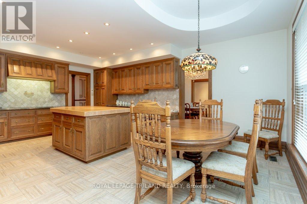 2643 Old Victoria Road Property Photo 41