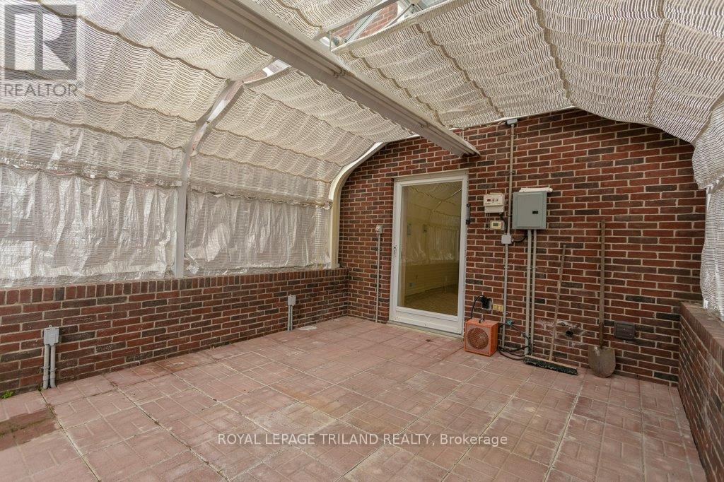 2643 Old Victoria Road Property Photo 45