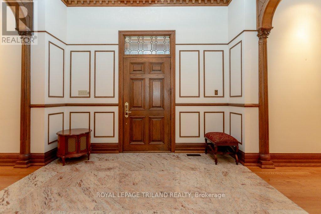 2643 Old Victoria Road Property Photo 47