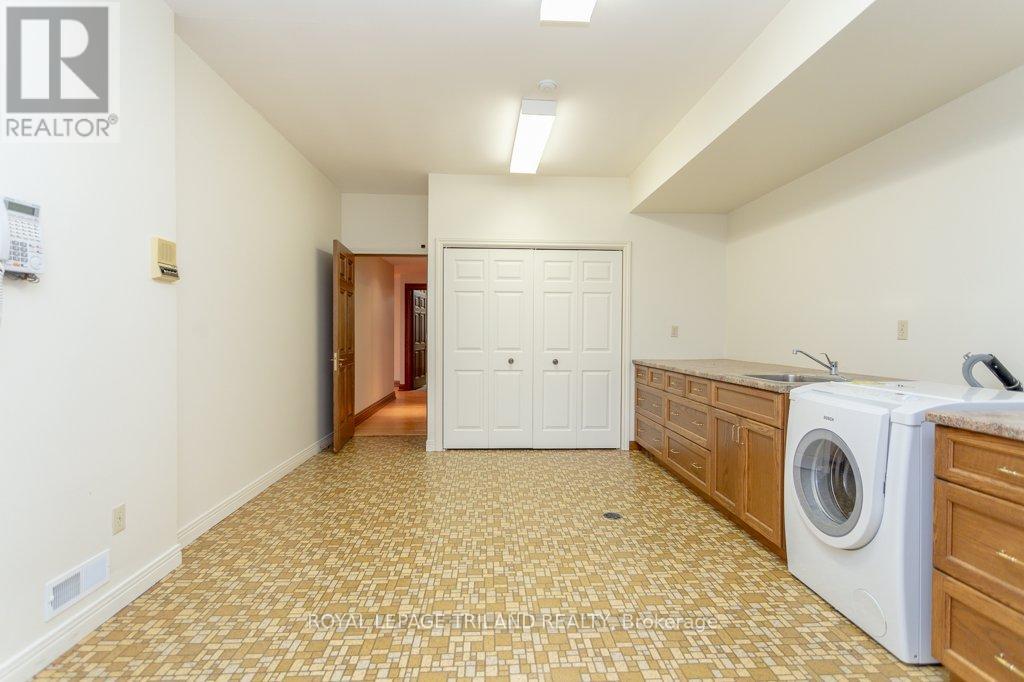 2643 Old Victoria Road Property Photo 48