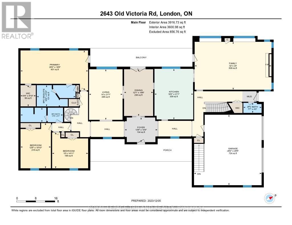2643 Old Victoria Road Property Photo 50